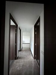 Pasir Ris 8 (D18), Apartment #455673131